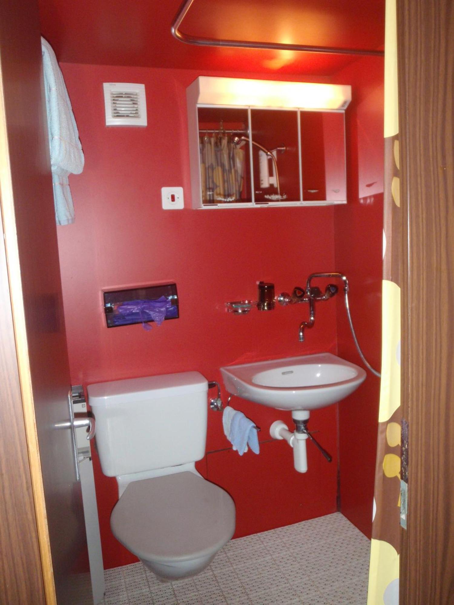 Hotel Milan B&B Ringgenberg Ngoại thất bức ảnh